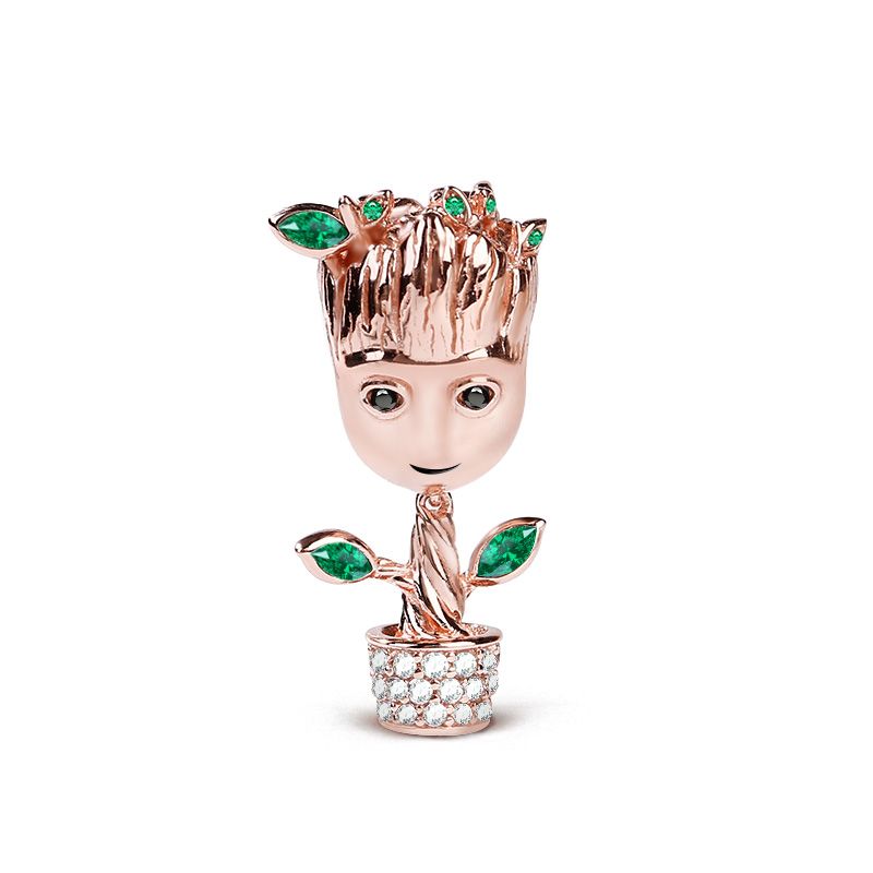 groot pandora groot pandora