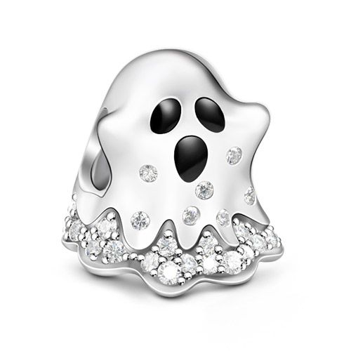 Halloween pandora charms 2019 sale