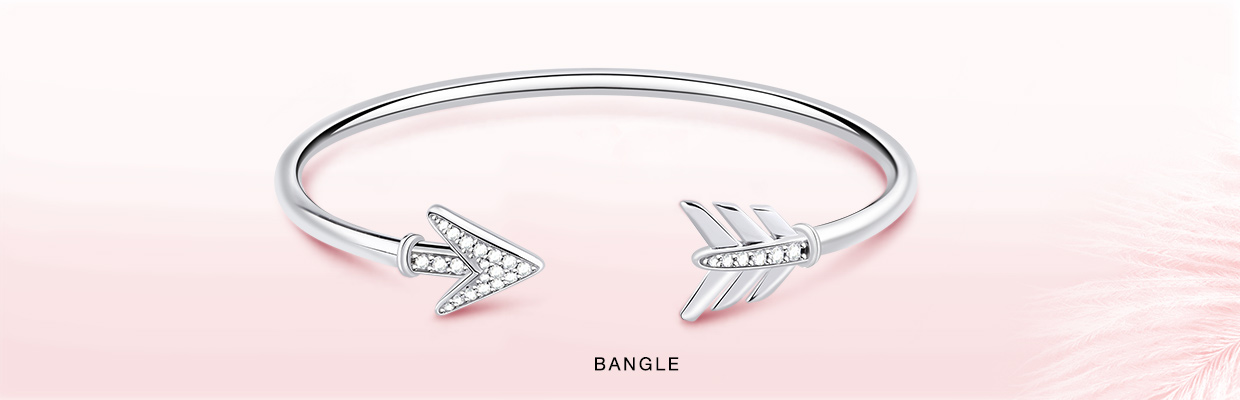 Bangle Bracelets